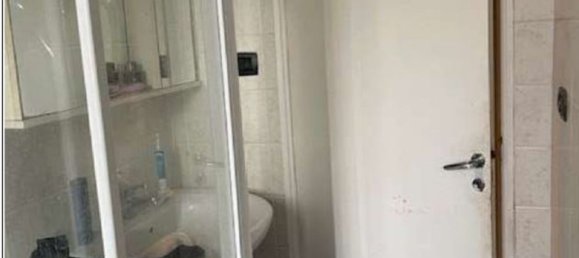 4-Zimmer Wohnung in Perugia, Italy, Nr. 45865 20