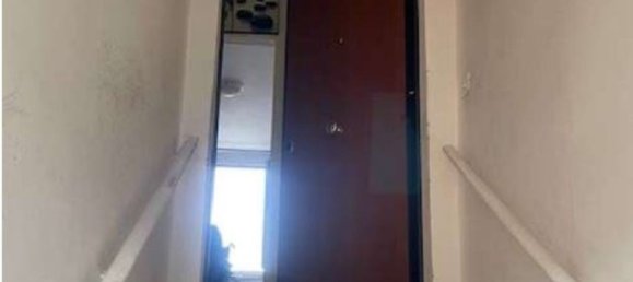 4-Zimmer Wohnung in Perugia, Italy, Nr. 45865 12