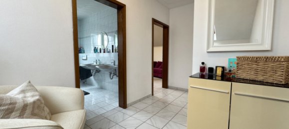 3 bedrooms House in Heinsberg, Germany No. 6717 28