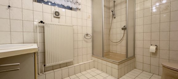 3 bedrooms House in Heinsberg, Germany No. 6717 45