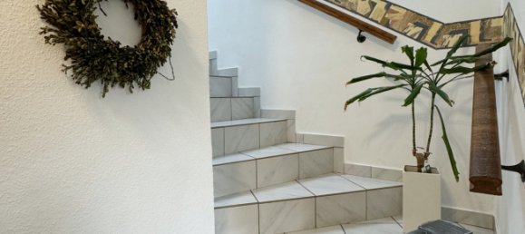 3 bedrooms House in Heinsberg, Germany No. 6717 26