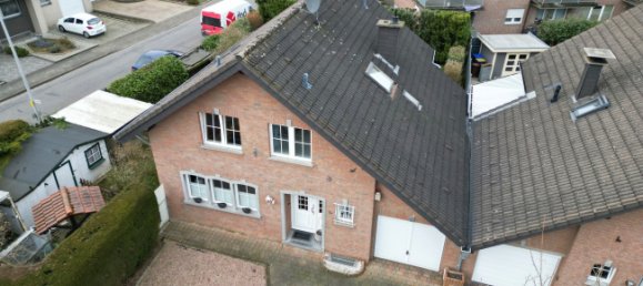 3 bedrooms House in Heinsberg, Germany No. 6717 3