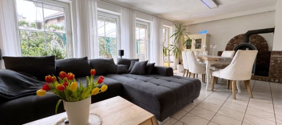 3 bedrooms House in Heinsberg, Germany No. 6717 20