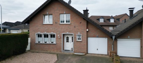 3 bedrooms House in Heinsberg, Germany No. 6717 2