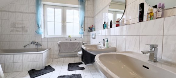 3 bedrooms House in Heinsberg, Germany No. 6717 37