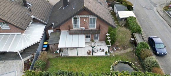 3 bedrooms House in Heinsberg, Germany No. 6717 5