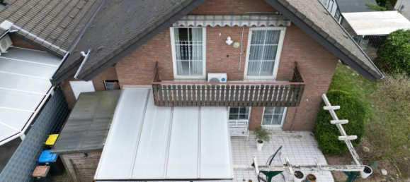 3 bedrooms House in Heinsberg, Germany No. 6717 6