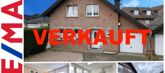 3 bedrooms House in Heinsberg, Germany No. 6717 47