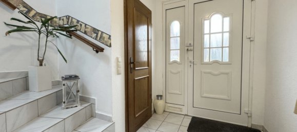 3 bedrooms House in Heinsberg, Germany No. 6717 10