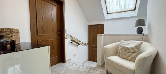 3 bedrooms House in Heinsberg, Germany No. 6717 27