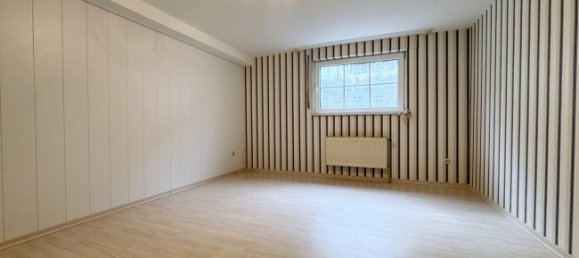 3 bedrooms House in Heinsberg, Germany No. 6717 43