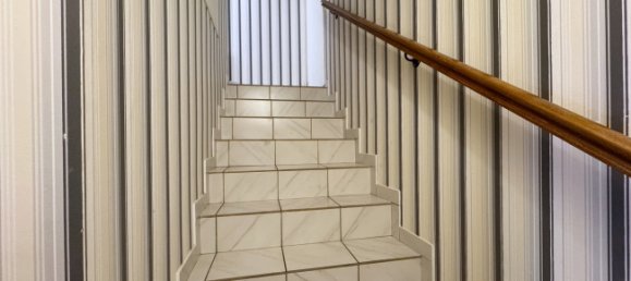 3 bedrooms House in Heinsberg, Germany No. 6717 40