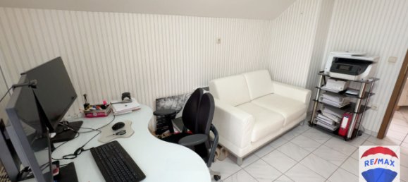 3 bedrooms House in Heinsberg, Germany No. 6717 31