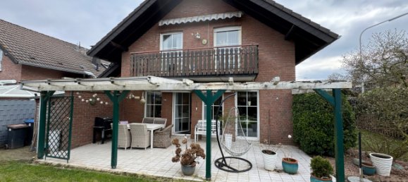 3 bedrooms House in Heinsberg, Germany No. 6717 24