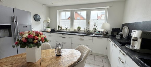 3 bedrooms House in Heinsberg, Germany No. 6717 13