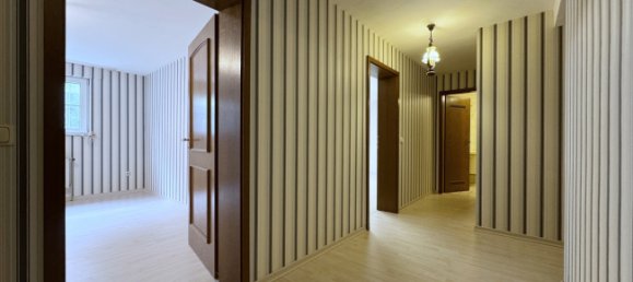 3 bedrooms House in Heinsberg, Germany No. 6717 41