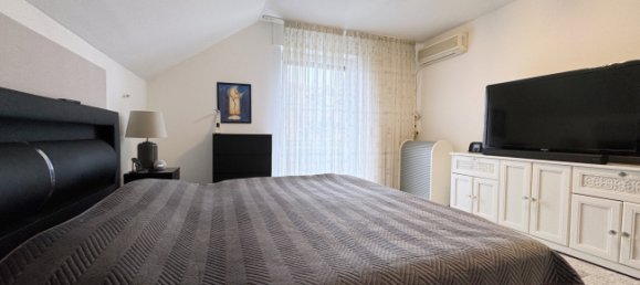 3 bedrooms House in Heinsberg, Germany No. 6717 33