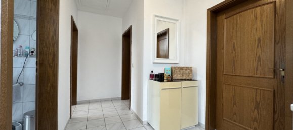 3 bedrooms House in Heinsberg, Germany No. 6717 29