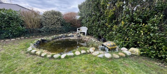 3 bedrooms House in Heinsberg, Germany No. 6717 23