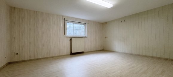 3 bedrooms House in Heinsberg, Germany No. 6717 44