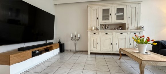 3 bedrooms House in Heinsberg, Germany No. 6717 18