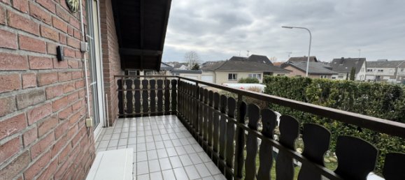 3 bedrooms House in Heinsberg, Germany No. 6717 35