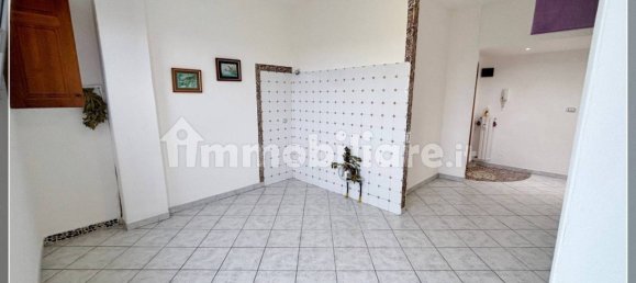 1 chambre Appartement à Baranzate, Italy No. 209515 6
