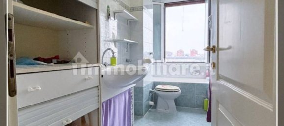 1 chambre Appartement à Baranzate, Italy No. 209515 18