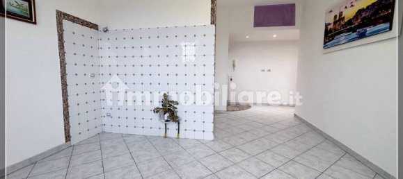 1 chambre Appartement à Baranzate, Italy No. 209515 8