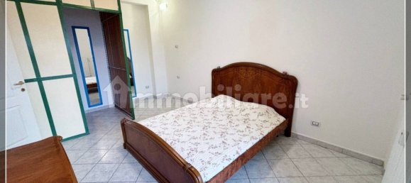 1 chambre Appartement à Baranzate, Italy No. 209515 25