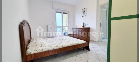 1 chambre Appartement à Baranzate, Italy No. 209515 20