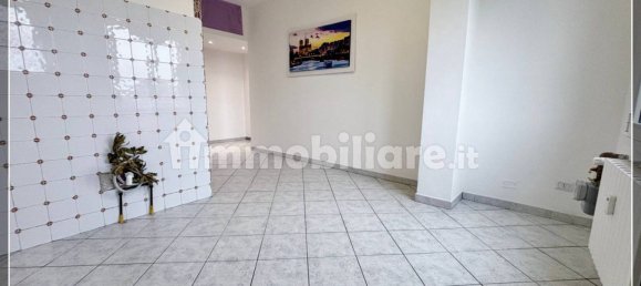 1 chambre Appartement à Baranzate, Italy No. 209515 11