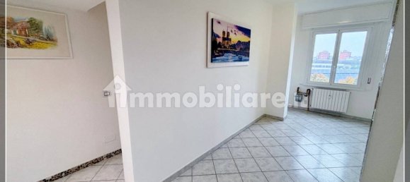 1 chambre Appartement à Baranzate, Italy No. 209515 13