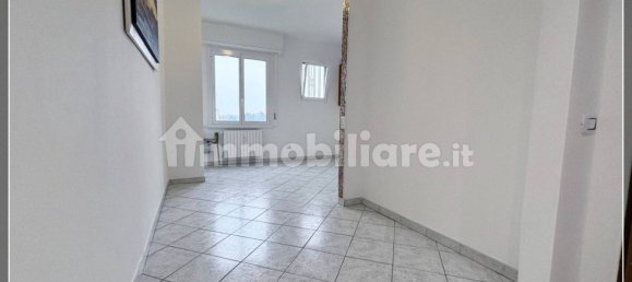 1 chambre Appartement à Baranzate, Italy No. 209515 3