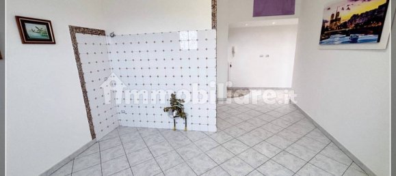 1 chambre Appartement à Baranzate, Italy No. 209515 5