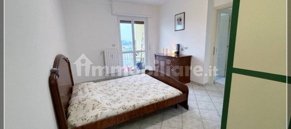 1 chambre Appartement à Baranzate, Italy No. 209515 19