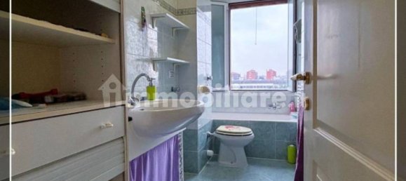 1 chambre Appartement à Baranzate, Italy No. 209515 17