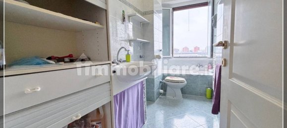 1 chambre Appartement à Baranzate, Italy No. 209515 16