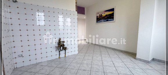 1 chambre Appartement à Baranzate, Italy No. 209515 10