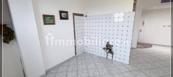 1 chambre Appartement à Baranzate, Italy No. 209515 7