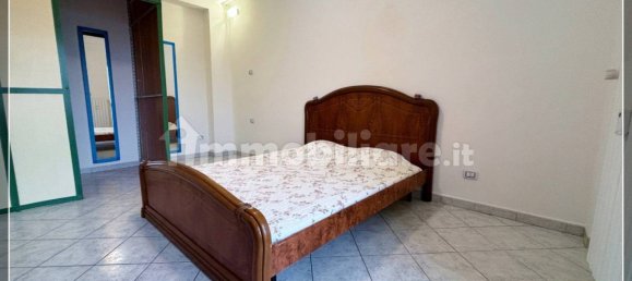 1 chambre Appartement à Baranzate, Italy No. 209515 28