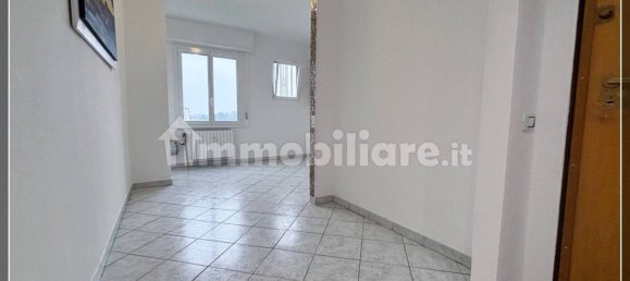 1 chambre Appartement à Baranzate, Italy No. 209515 14