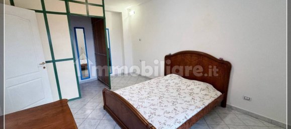 1 chambre Appartement à Baranzate, Italy No. 209515 24
