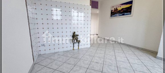 1 chambre Appartement à Baranzate, Italy No. 209515 12