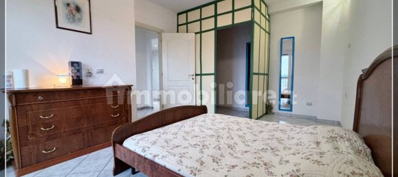 1 chambre Appartement à Baranzate, Italy No. 209515 22