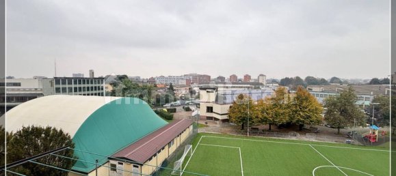 1 chambre Appartement à Baranzate, Italy No. 209515 30