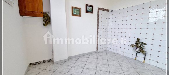1 chambre Appartement à Baranzate, Italy No. 209515 9