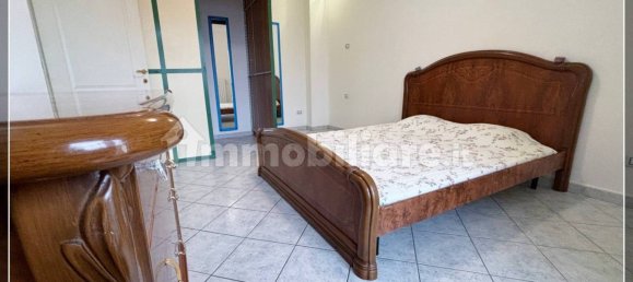 1 chambre Appartement à Baranzate, Italy No. 209515 26