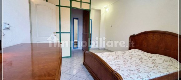 1 chambre Appartement à Baranzate, Italy No. 209515 29