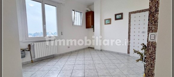 1 chambre Appartement à Baranzate, Italy No. 209515 4